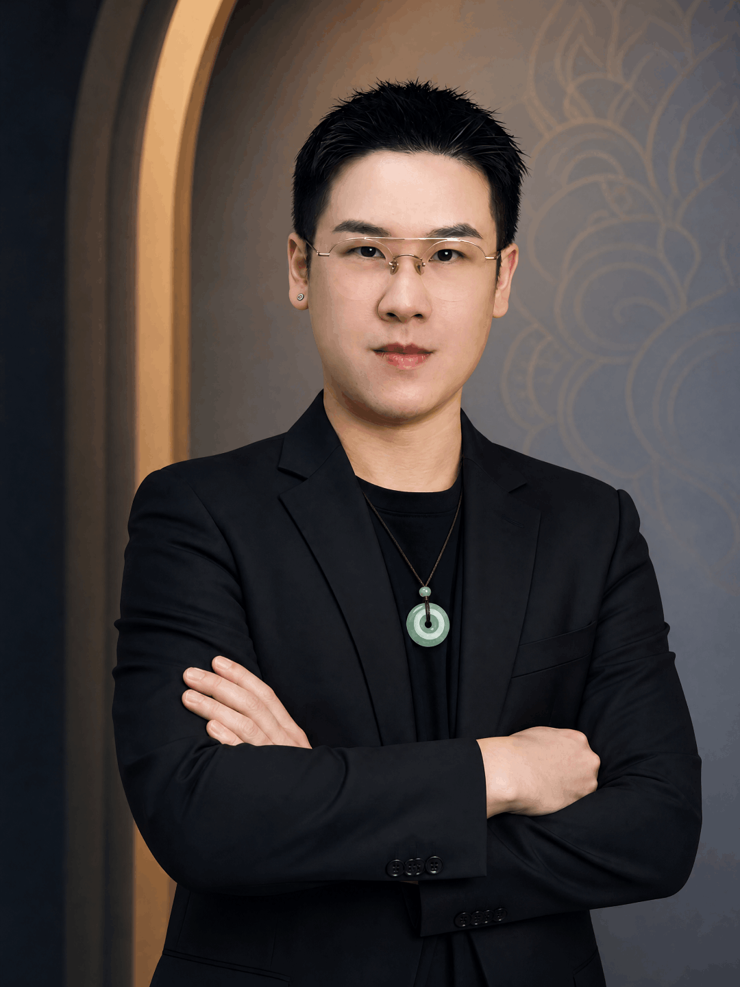 KaKa Ruan