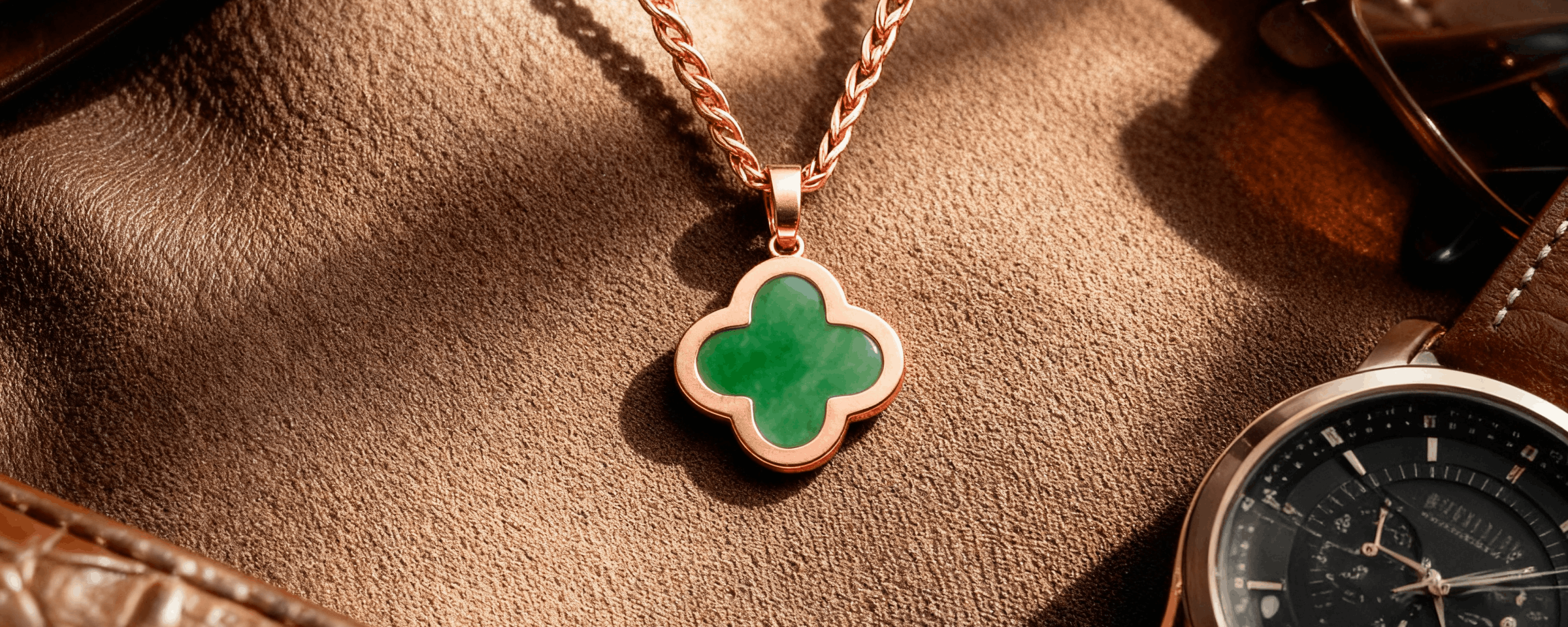 Ruaǎali Brand Story