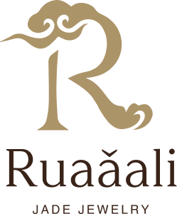 Ruaǎali High Jewelry