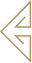 Previous